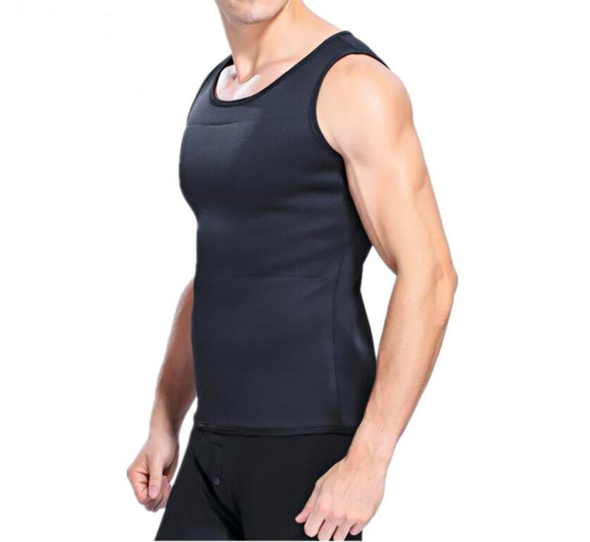 ebffaf3e385ae16a1d3c94e5297264d2