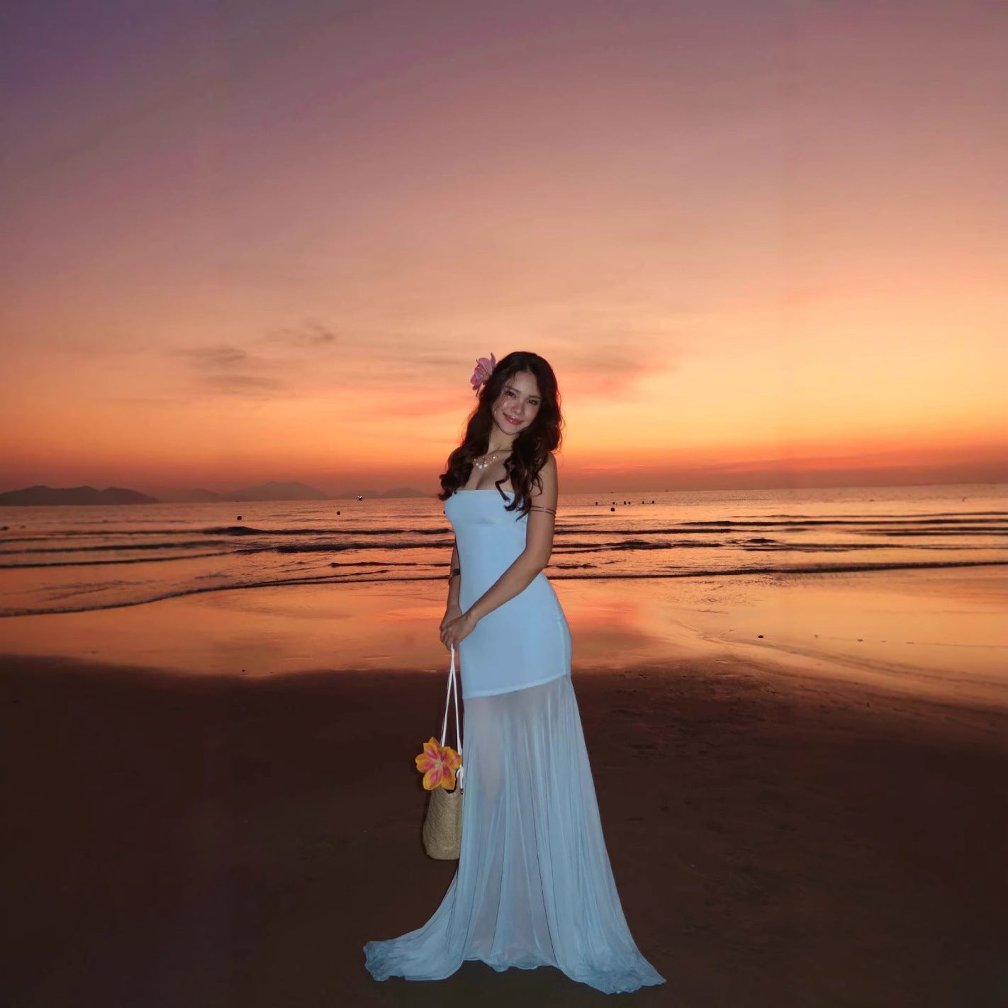 72efbc07eb3511a4752f313335b48033